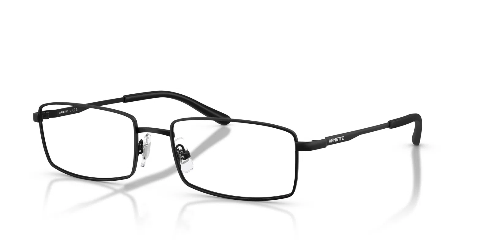 Arnette 6154 Eyeglasses - view 16